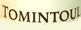 Tomintoul whisky kaufen